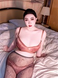 Xiuren秀人网 2025.03.03 NO.9955 风景尤美(36)